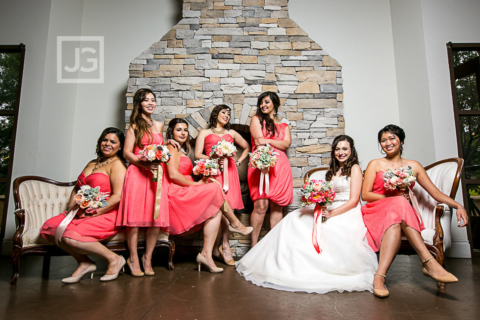 serra-plaza-wedding-photography-0057