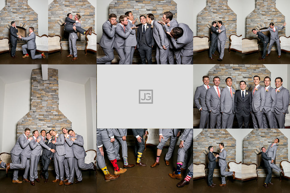 serra-plaza-wedding-photography-0058