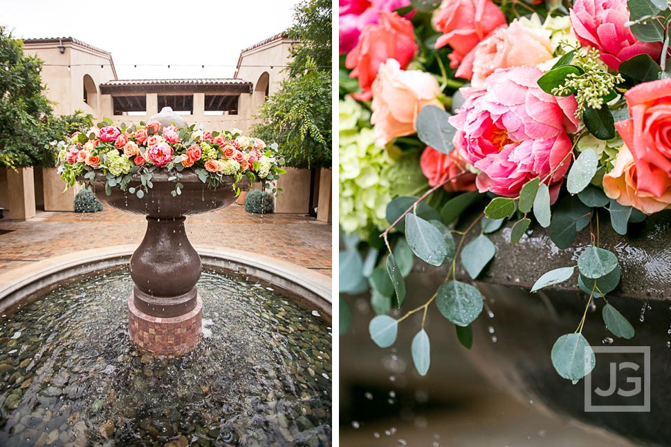 serra-plaza-wedding-photography-0063