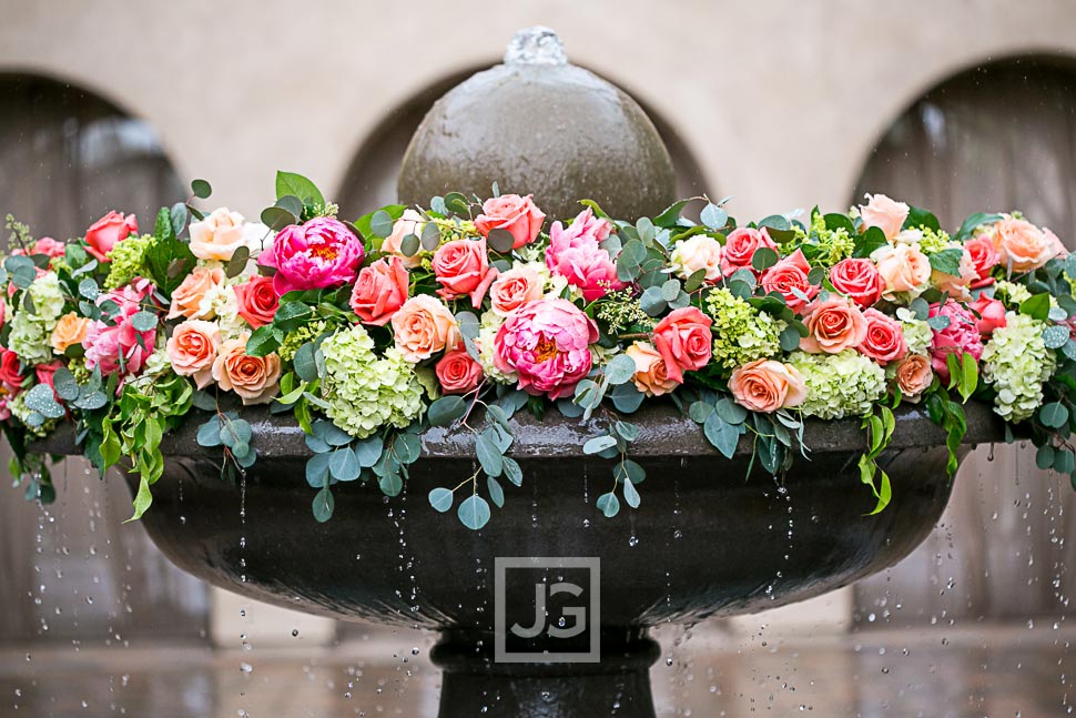 serra-plaza-wedding-photography-0066