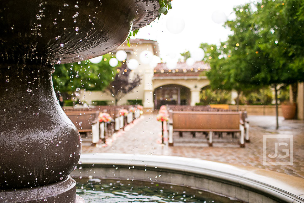 serra-plaza-wedding-photography-0068