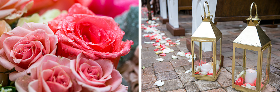 serra-plaza-wedding-photography-0081