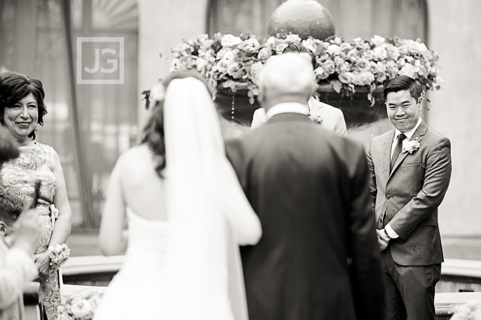 serra-plaza-wedding-photography-0085