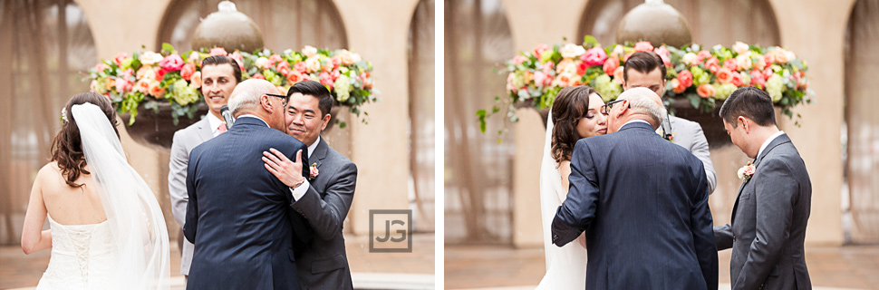 serra-plaza-wedding-photography-0086