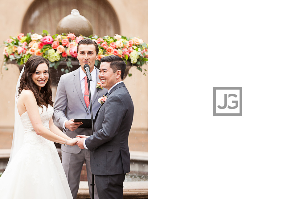 serra-plaza-wedding-photography-0088