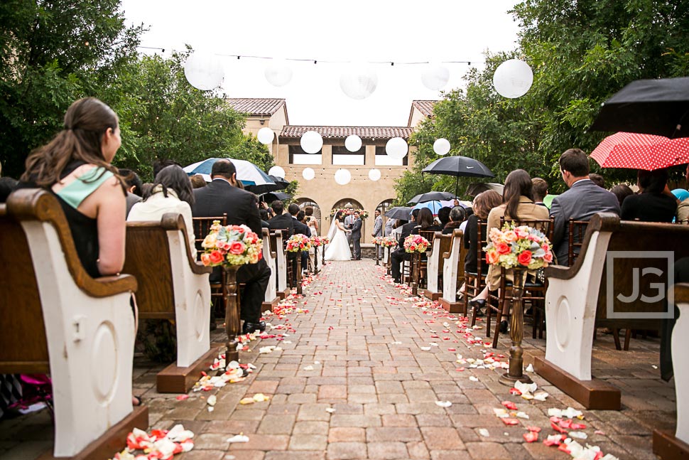 serra-plaza-wedding-photography-0090