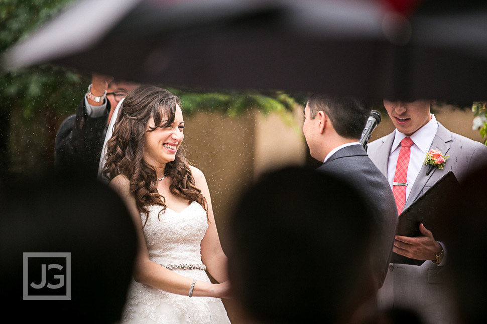 serra-plaza-wedding-photography-0092