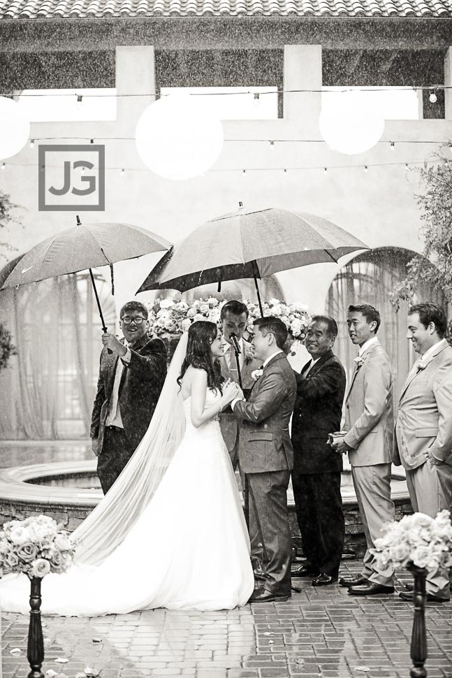 serra-plaza-wedding-photography-0093