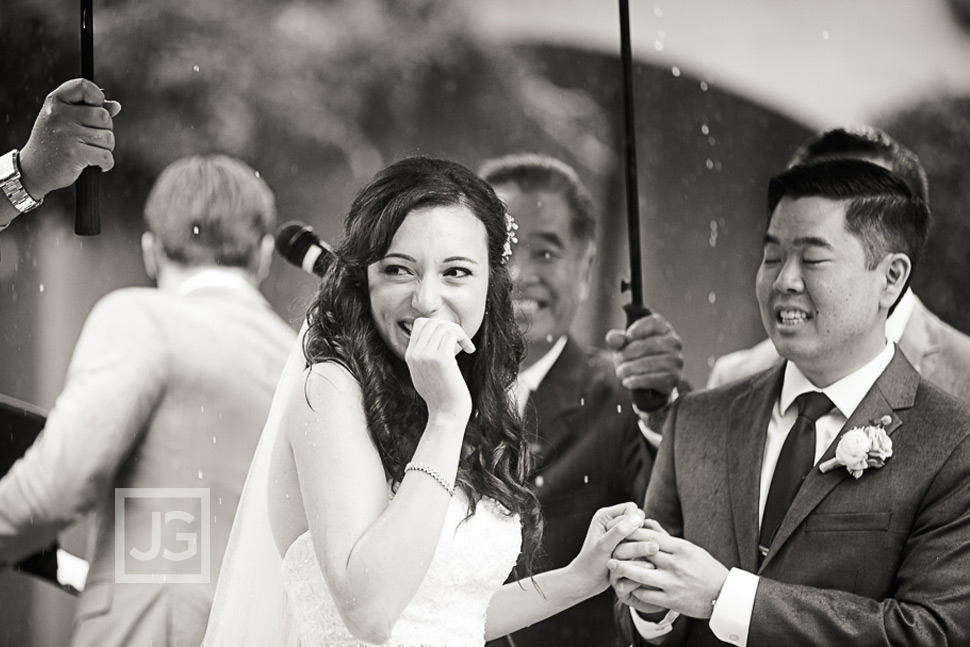 serra-plaza-wedding-photography-0095