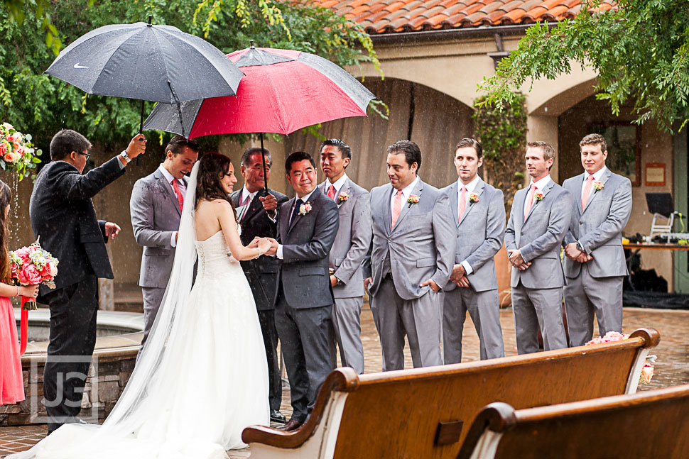 serra-plaza-wedding-photography-0096