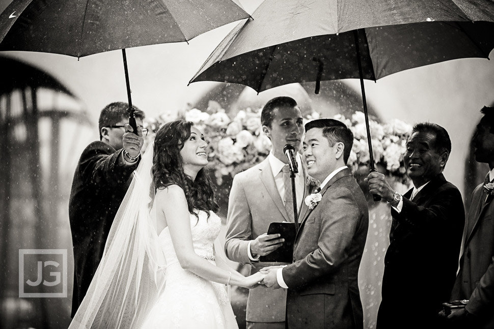 serra-plaza-wedding-photography-0100