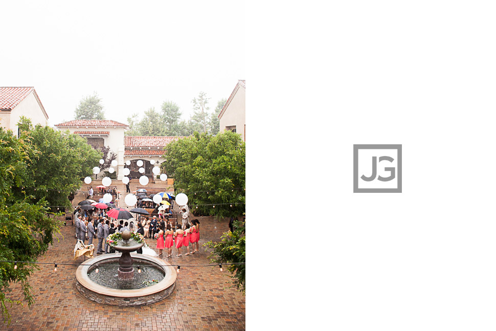 serra-plaza-wedding-photography-0101