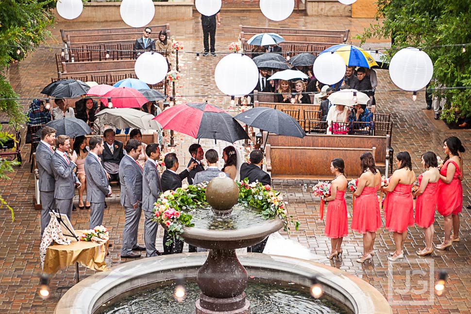serra-plaza-wedding-photography-0103