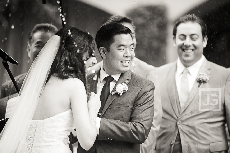 serra-plaza-wedding-photography-0107