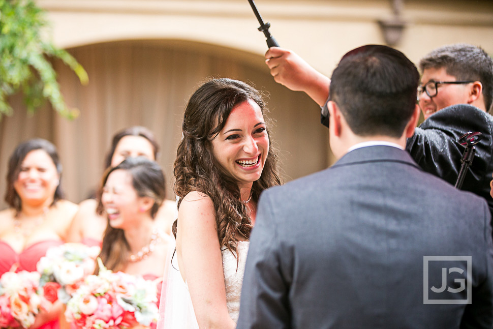 serra-plaza-wedding-photography-0114