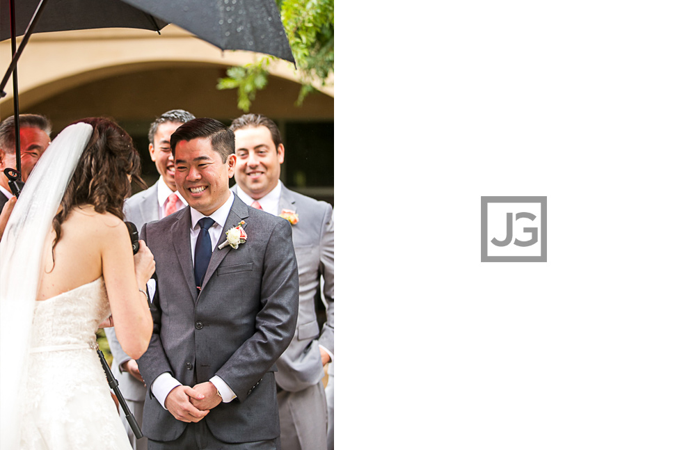 serra-plaza-wedding-photography-0117