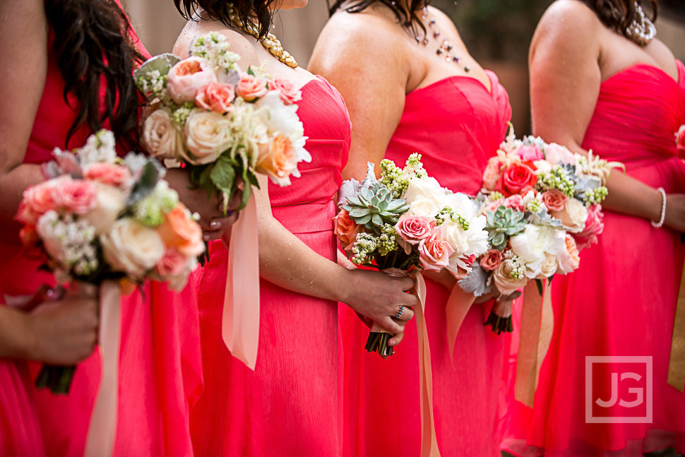 serra-plaza-wedding-photography-0118