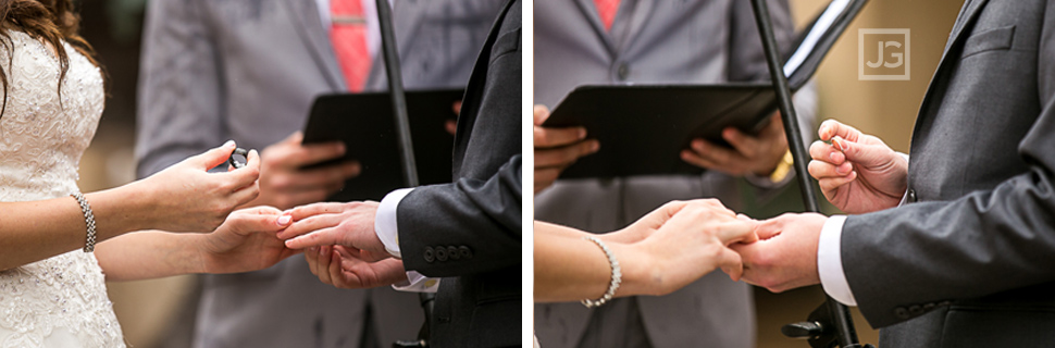 serra-plaza-wedding-photography-0119