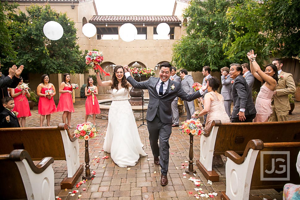 serra-plaza-wedding-photography-0124