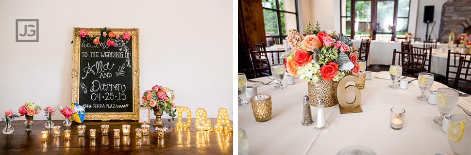 serra-plaza-wedding-photography-0130
