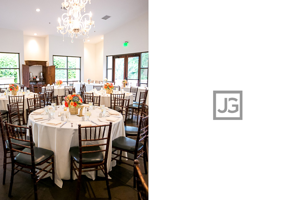serra-plaza-wedding-photography-0134
