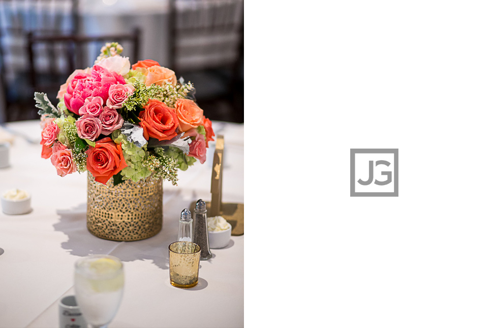 serra-plaza-wedding-photography-0135