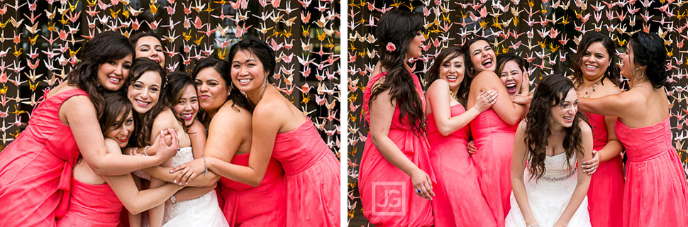 serra-plaza-wedding-photography-0141