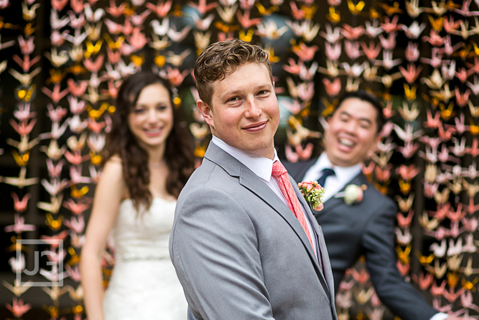 serra-plaza-wedding-photography-0143