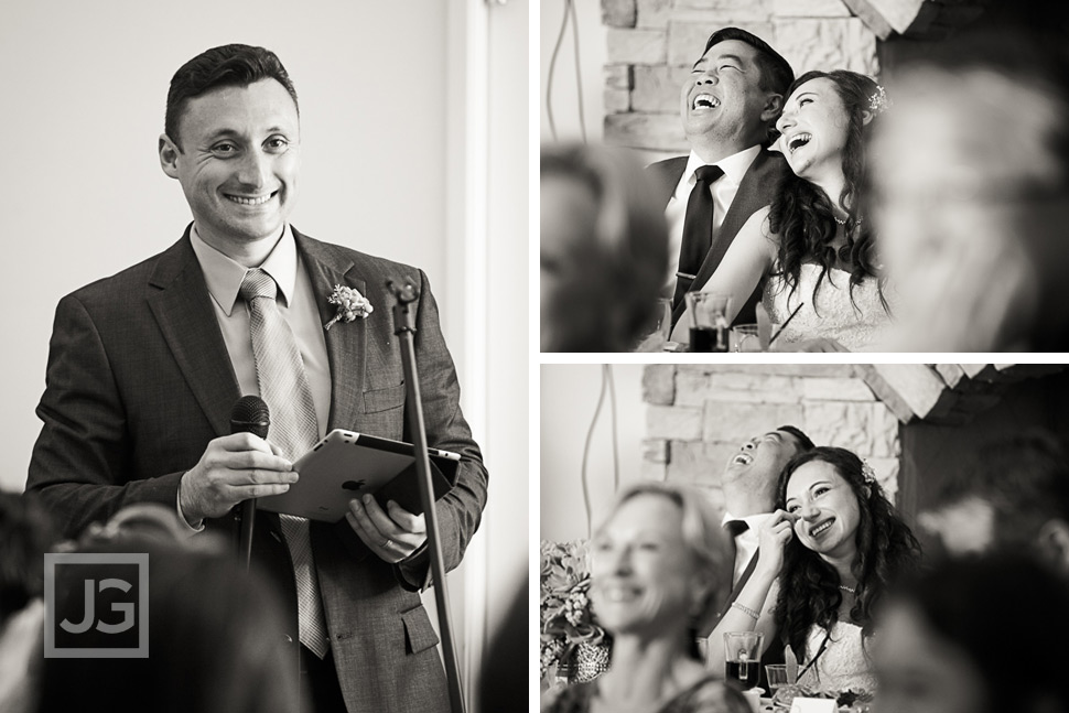 serra-plaza-wedding-photography-0161
