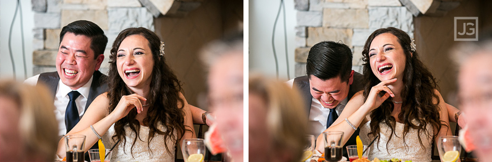 serra-plaza-wedding-photography-0165