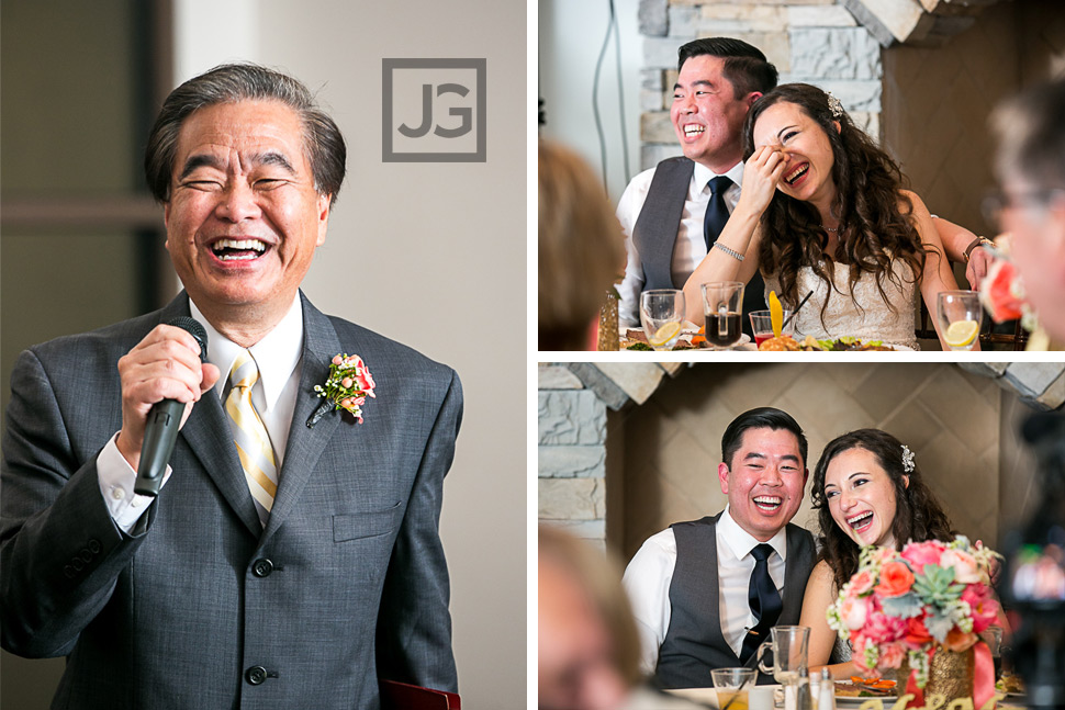 serra-plaza-wedding-photography-0174