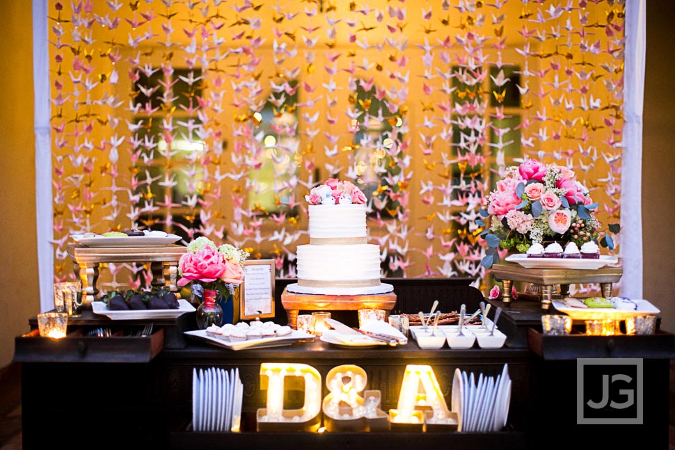 serra-plaza-wedding-photography-0180