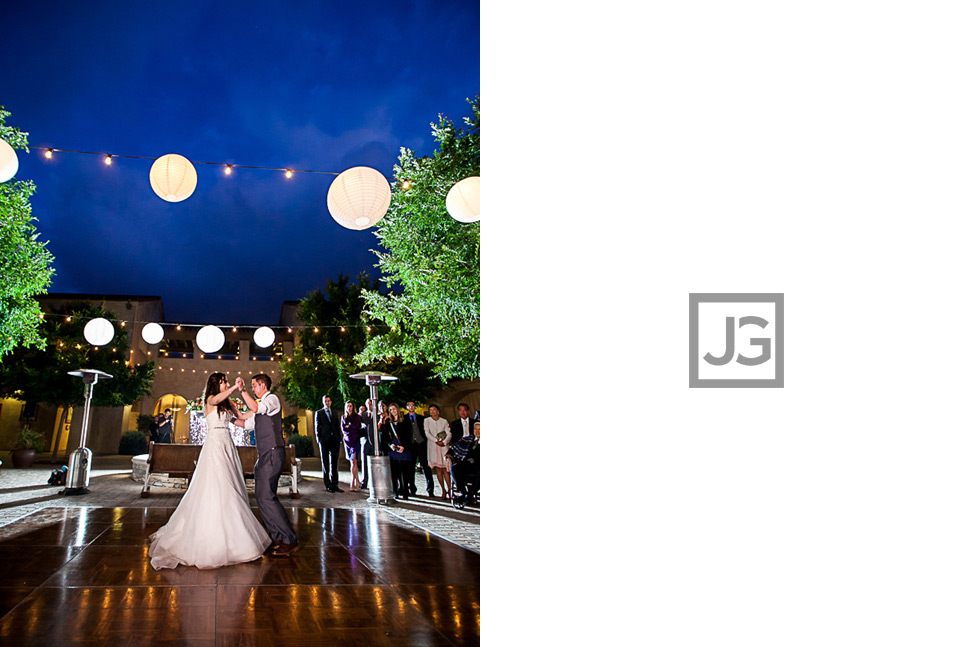 serra-plaza-wedding-photography-0185