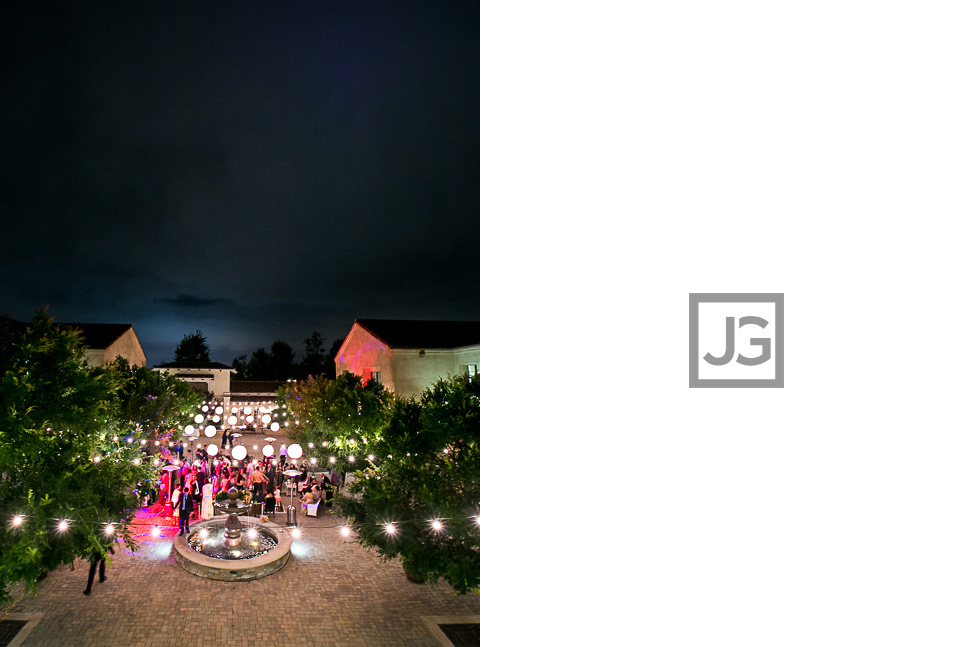 serra-plaza-wedding-photography-0192