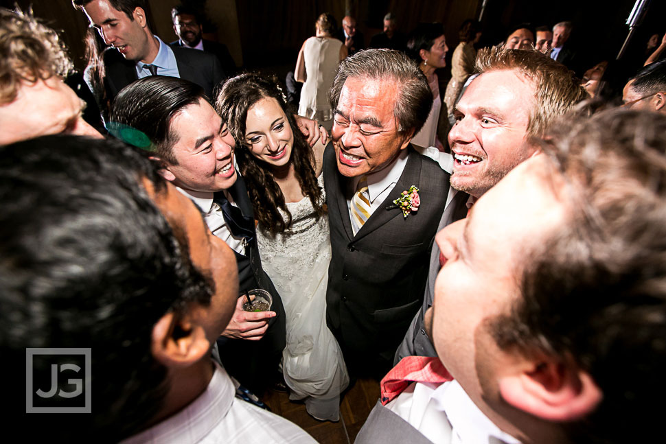 serra-plaza-wedding-photography-0200