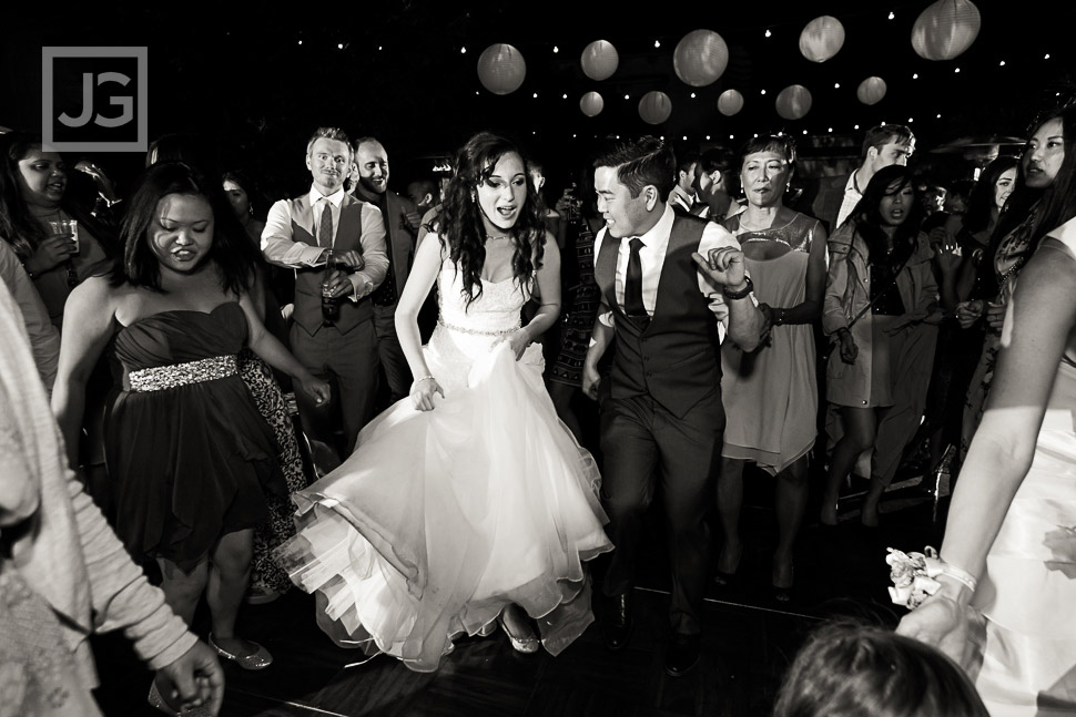 serra-plaza-wedding-photography-0203