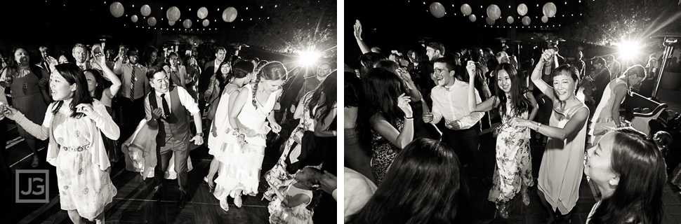 serra-plaza-wedding-photography-0211