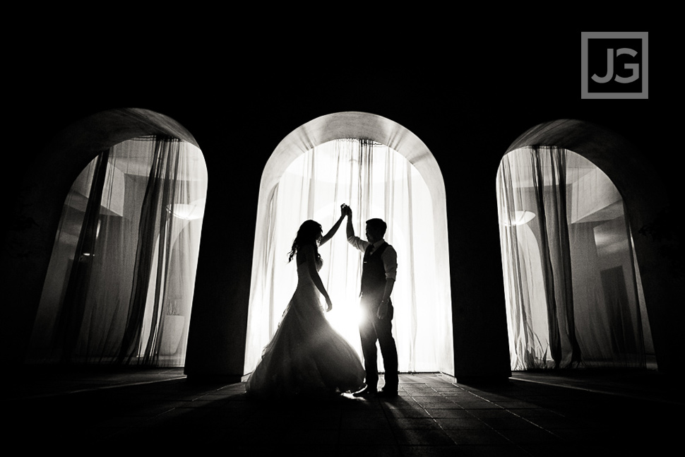 serra-plaza-wedding-photography-0231