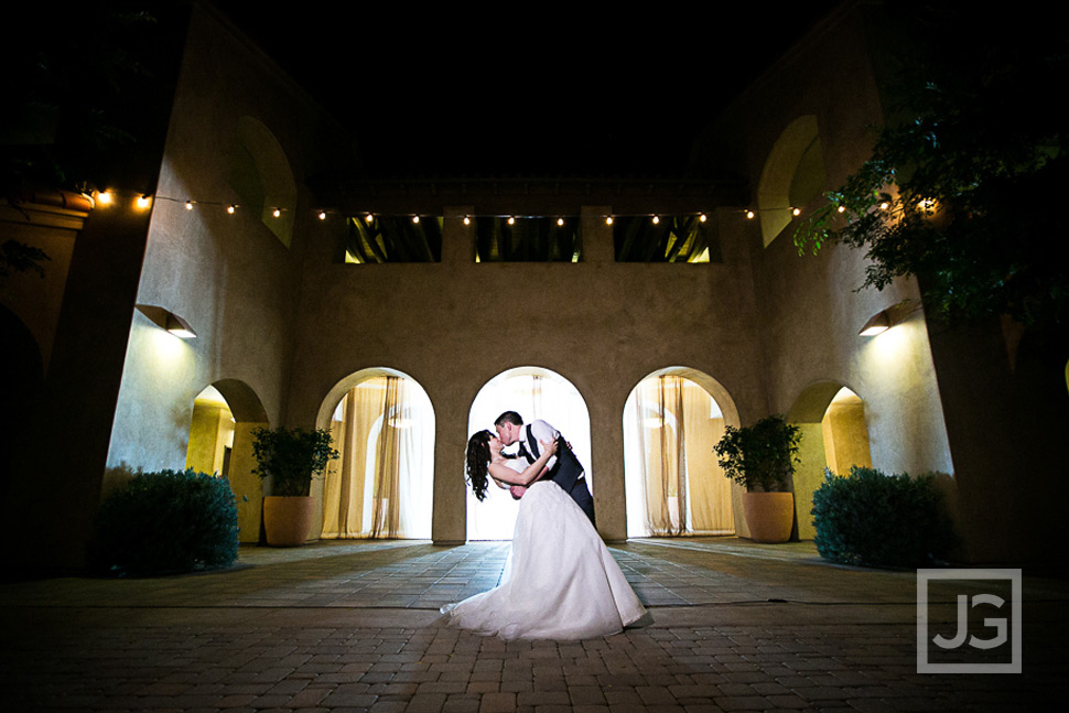 serra-plaza-wedding-photography-0232