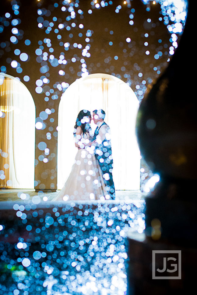 serra-plaza-wedding-photography-0234