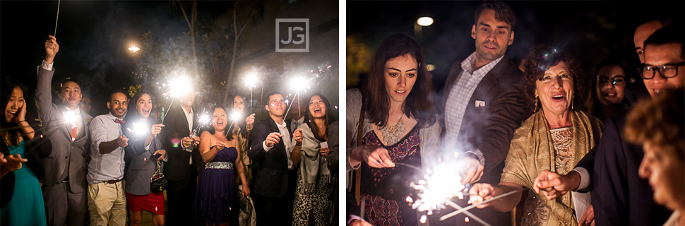 serra-plaza-wedding-photography-0239
