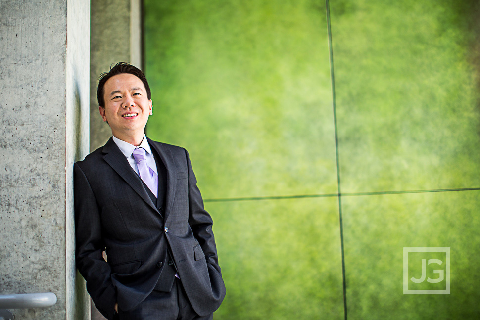skirball-cultural-center-wedding-photography-0013