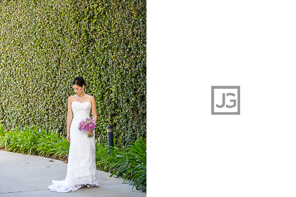 skirball-cultural-center-wedding-photography-0015