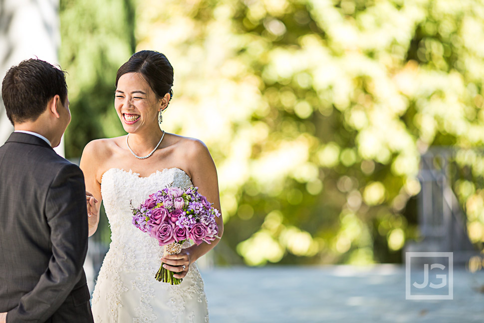 skirball-cultural-center-wedding-photography-0017