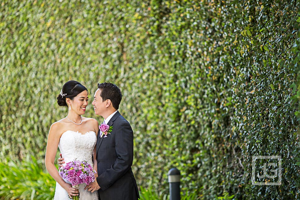 skirball-cultural-center-wedding-photography-0018