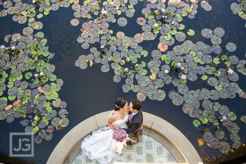 skirball-cultural-center-wedding-photography-0020