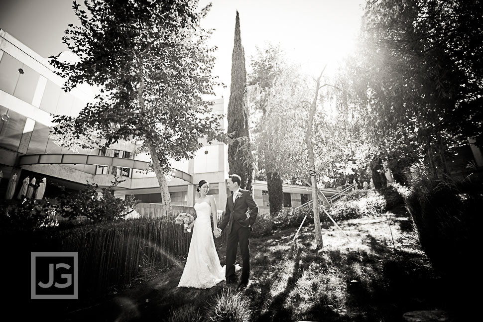 skirball-cultural-center-wedding-photography-0026