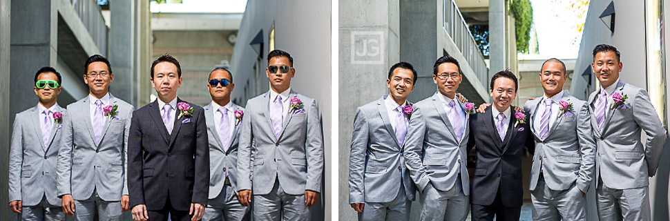 skirball-cultural-center-wedding-photography-0029