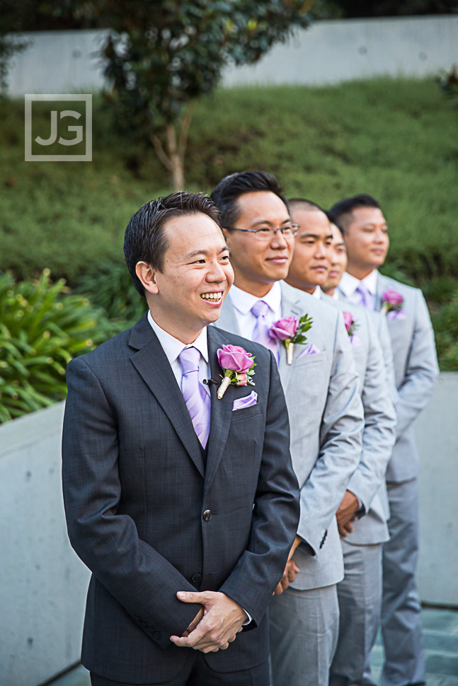 skirball-cultural-center-wedding-photography-0042