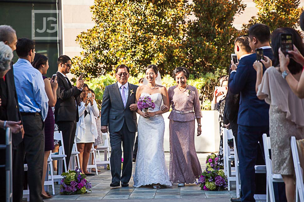 skirball-cultural-center-wedding-photography-0043